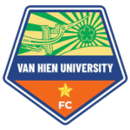 文賢大學(xué)
