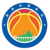 益陽