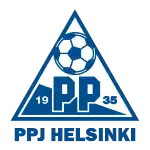 PPJ學院