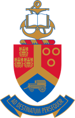 比勒陀利亞大學