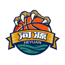 河源隊