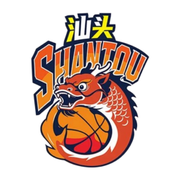 汕頭隊