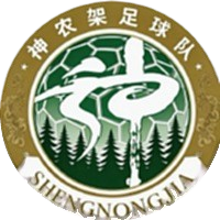 神農架隊