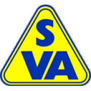 SV Atlas代爾門霍斯特
