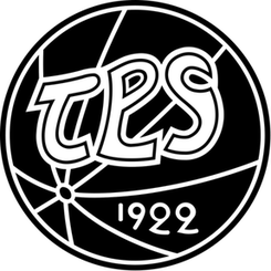 TPS土爾庫