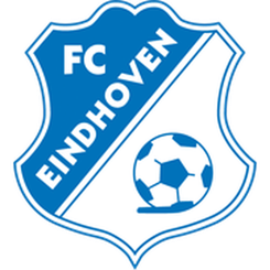 埃因霍溫FC