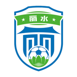 麗水隊(duì)