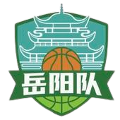 岳陽