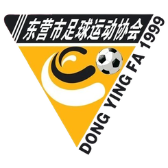 東營隊