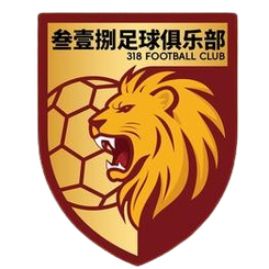 四川叁壹捌重龍