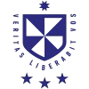 圣馬田大學