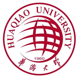 華僑大學