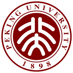 北京大學