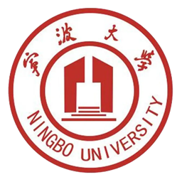 寧波大學