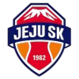 濟(jì)州SK