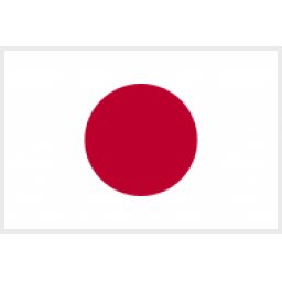 日本U17女籃
