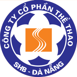 峴港U21
