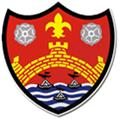 劍橋城