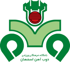 佐布阿漢