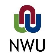 NWU學生隊