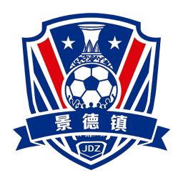 景德鎮隊