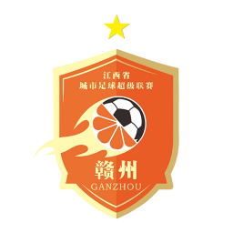 贛州隊