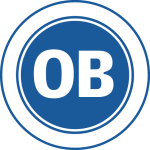 歐登塞預備隊