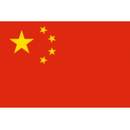 中國女足U20