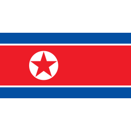 朝鮮女足U20
