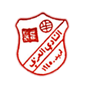 阿拉畢