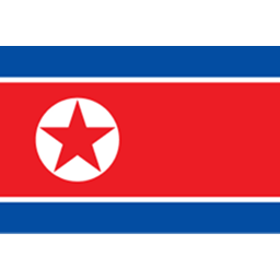 朝鮮U23