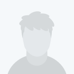 內(nèi)維索沃