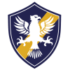 復古體育U20