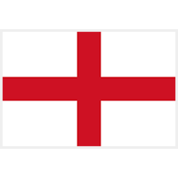英格蘭U21