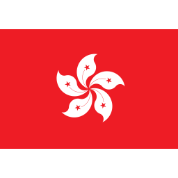 中國(guó)香港女籃
