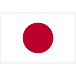 日本U18