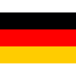 德國(guó)U17