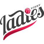 維斯比女籃