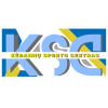 凱代尼艾SC